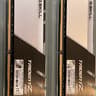 G.Skill Trident Z Neo Series DDR4-3600 RAM 32GB (2x16)