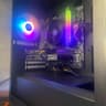 PRISM - Entry-Level Gaming PC - Ryzen 5 2600x & GeForce GTX 1660 SUPER