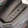 Plug n' Play Starter Gaming PC - Nvidia 3060 12GB | Ryzen 7 1800X | 16GB RAM | 2TB Storage | Wi-Fi