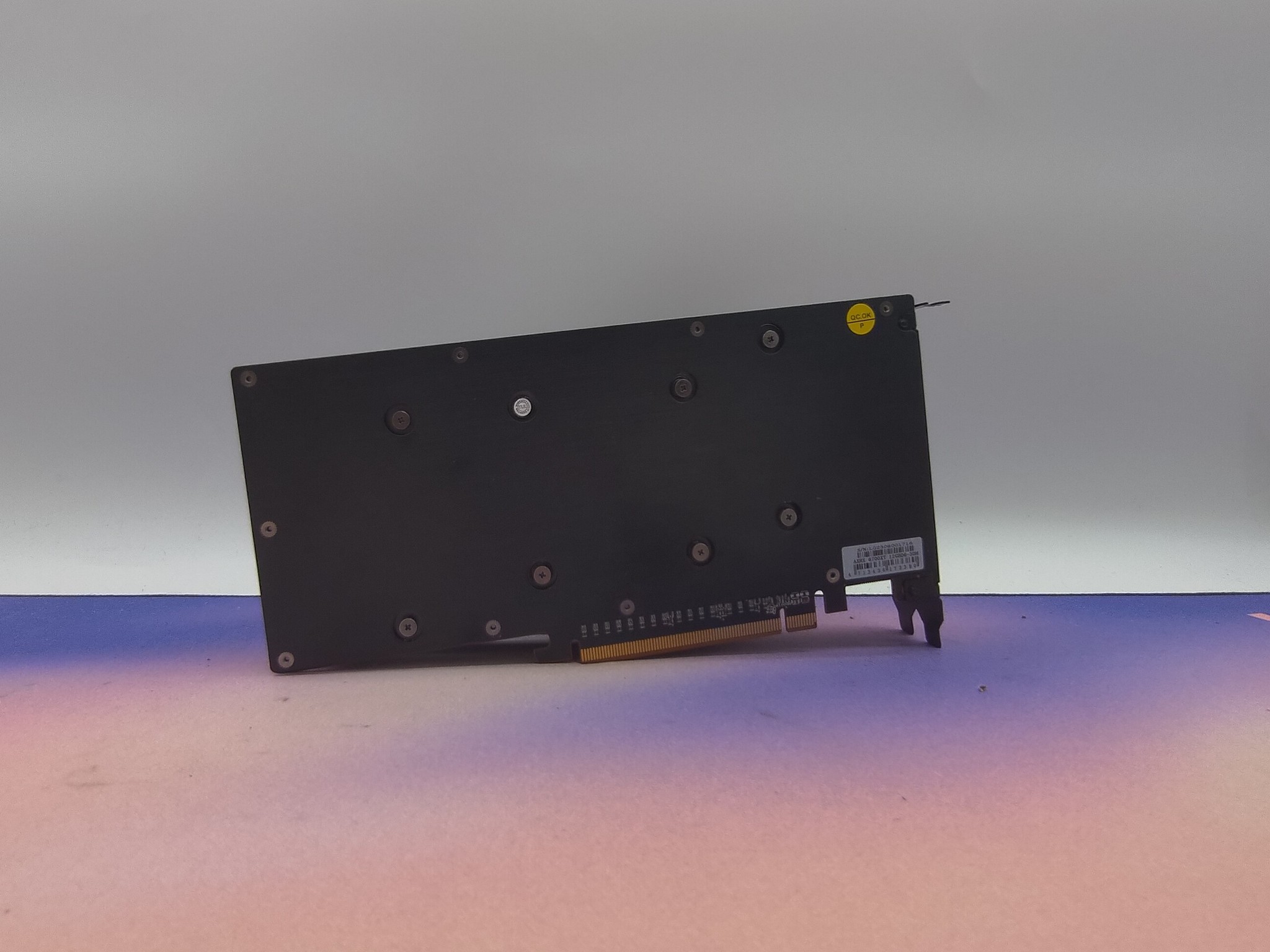 PowerColor Fighter RX 6700 XT