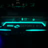 Intel i7-9700 / RTX 2080 / 1TB NVME / 16GB RAM