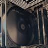 DarkWood PC | Ryzen 5 7600X | RX 7700XT | 1TB NVME | 32GB DDR5| Wifi/BT| Win 11 Pro| Free Shipping!