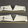 Adata XPG 16GB CL19 DDR4 2x8GB 2666MHZ RAM Kit | Free Shipping