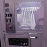 ⚪️"Celestial Frost"❄️| 4K Gaming | RTX 4070 Ti | Ryzen 9 5950X | 32 Ram | 1TB NVMe SSD