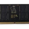 Crucial CT32G48C40S5 32GB DDR5 SODIMM LAPTOP RAM MEMORY