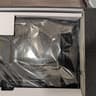 Asus TUF B-550 PLUS Gamng WIFI and 64GB DDR 4 Corsair Vengance RGB PRO