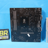 Asus H110-M/M32CD/DP_MB Intel LGA1151/Socket H4 DDR3L MicroATX Desktop Motherboard & I/O Shield