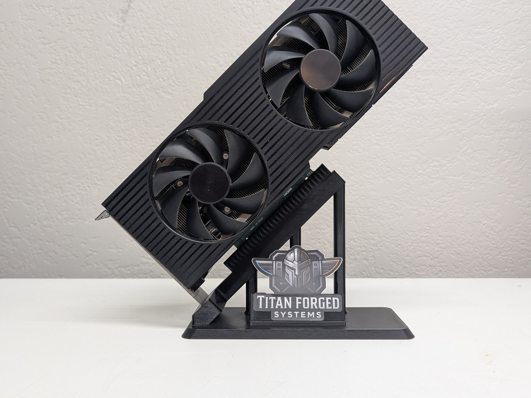 ASUS TUF Gaming GeForce RTX 3090 24GB 384-Bit GDDR6X | TUF-RTX3090