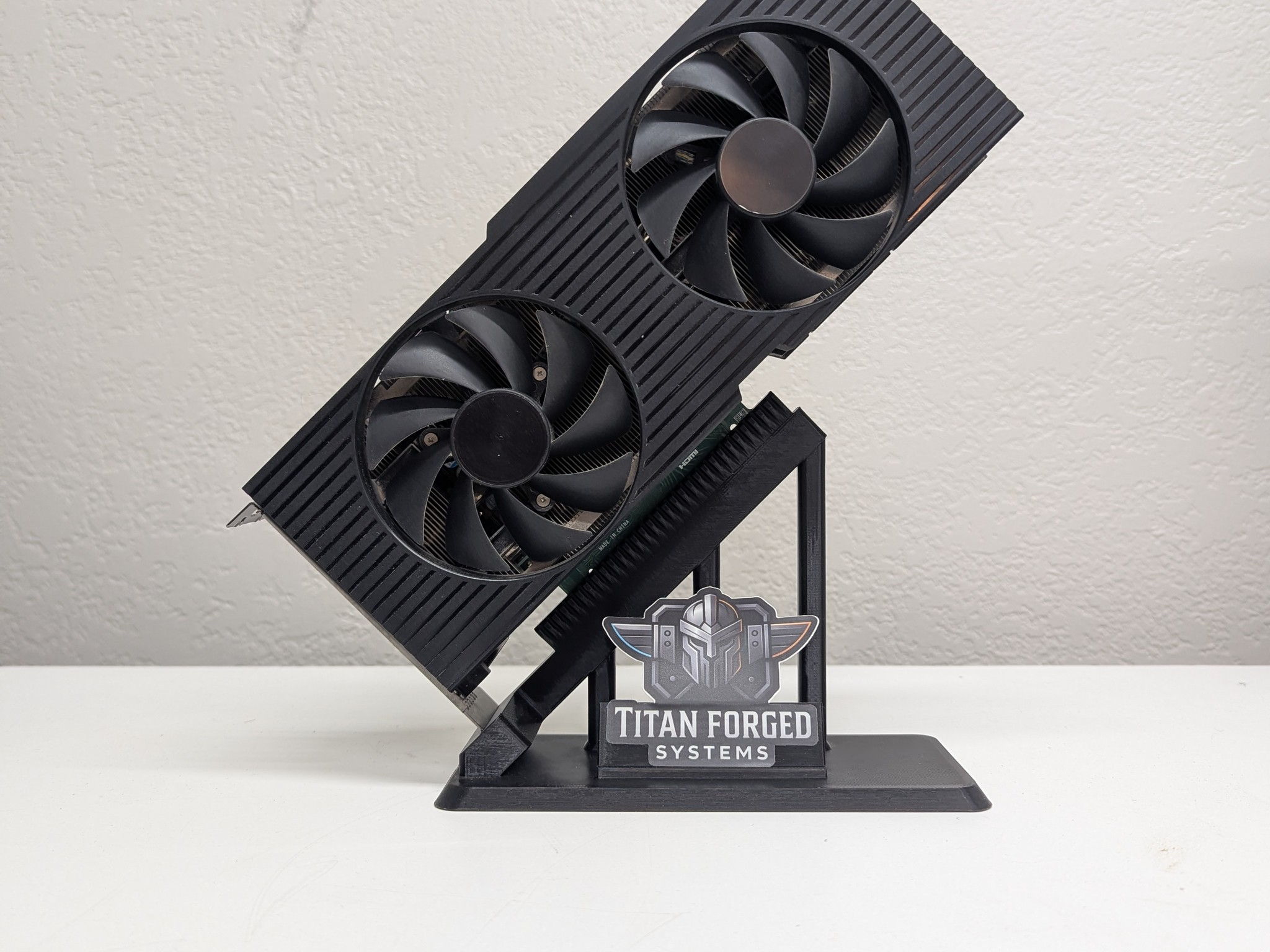 💠 Dell RTX 3080 10GB GDDR6X | High-End 4K Gaming GPU | DLSS & Ray Tracing