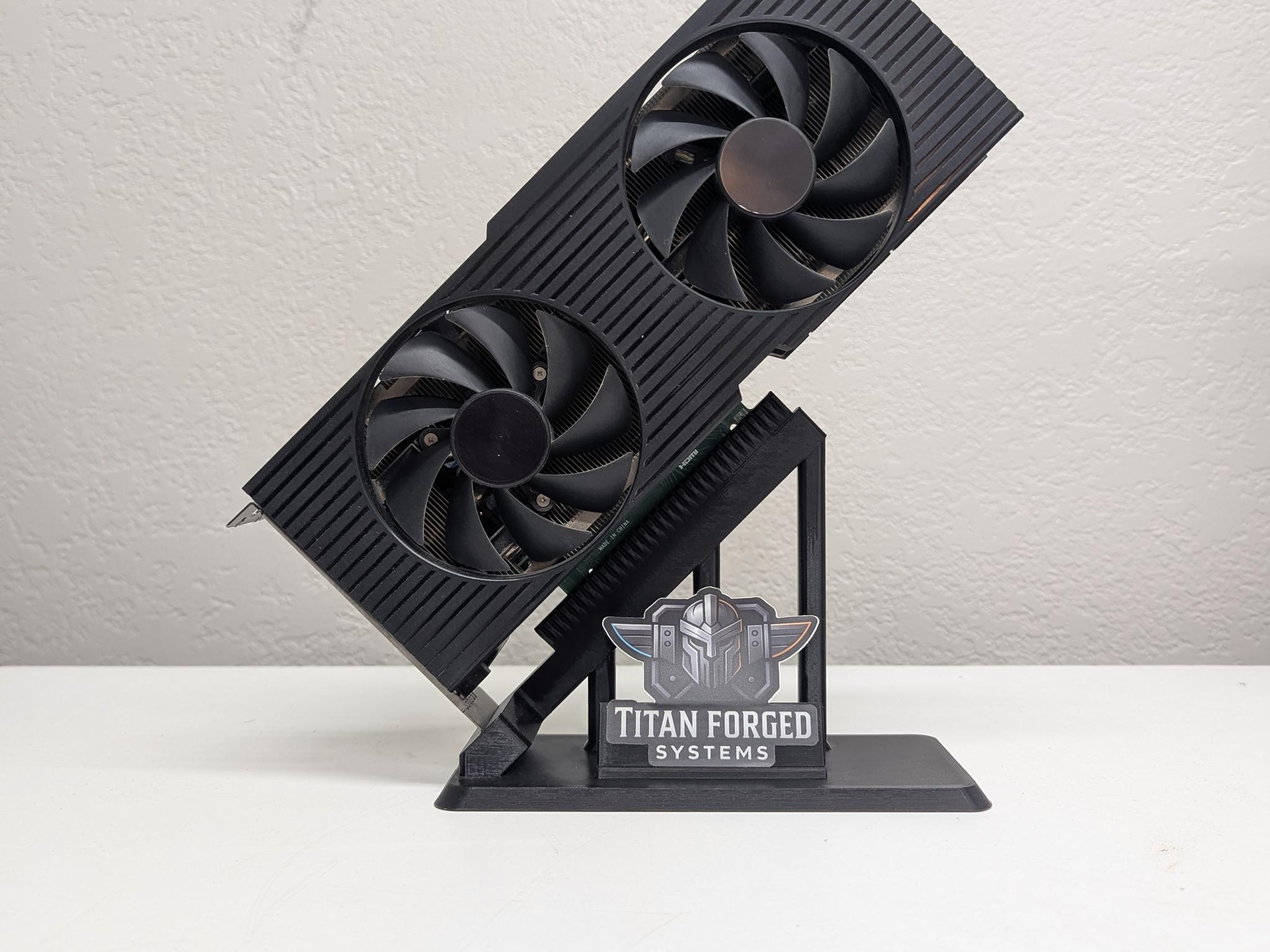 💠 Dell RTX 3080 10GB GDDR6X | High-End 4K Gaming GPU | DLSS & Ray Tracing