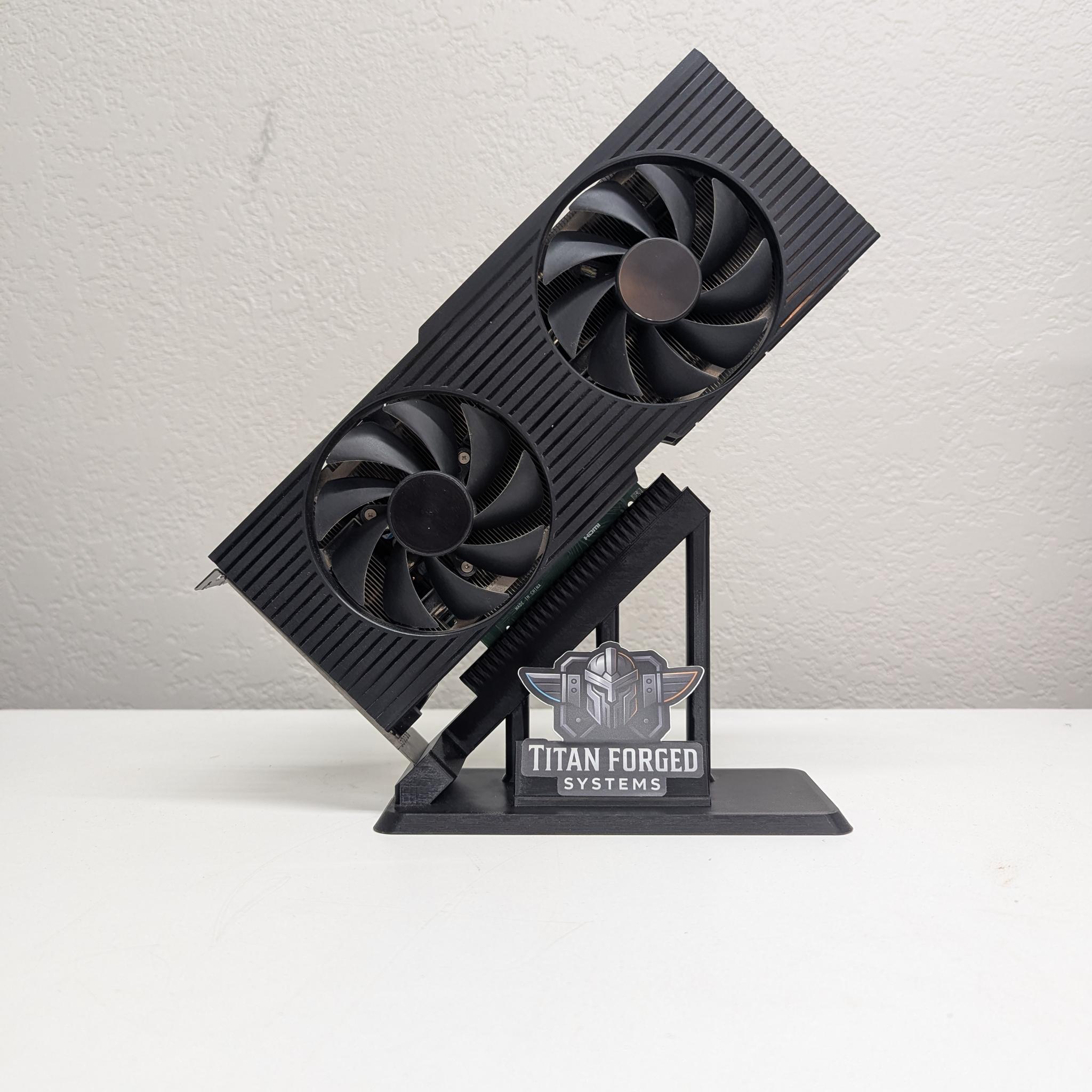 💠 Dell RTX 3080 10GB GDDR6X | High-End 4K Gaming GPU | DLSS & Ray Tracing