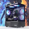 Nvidia 1660 Gaming PC | Ryzen 5 2600|16GB  Ram|512GB SSD NVME|Wifi|