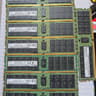 Samsung 512GB DDR4-3200 ECC Registered Memory