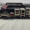 MSI Z170a MOBO, I5-6600K CPU, & 16GB DDR4 Memory Combo