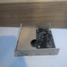 Audiology 2 case expansion