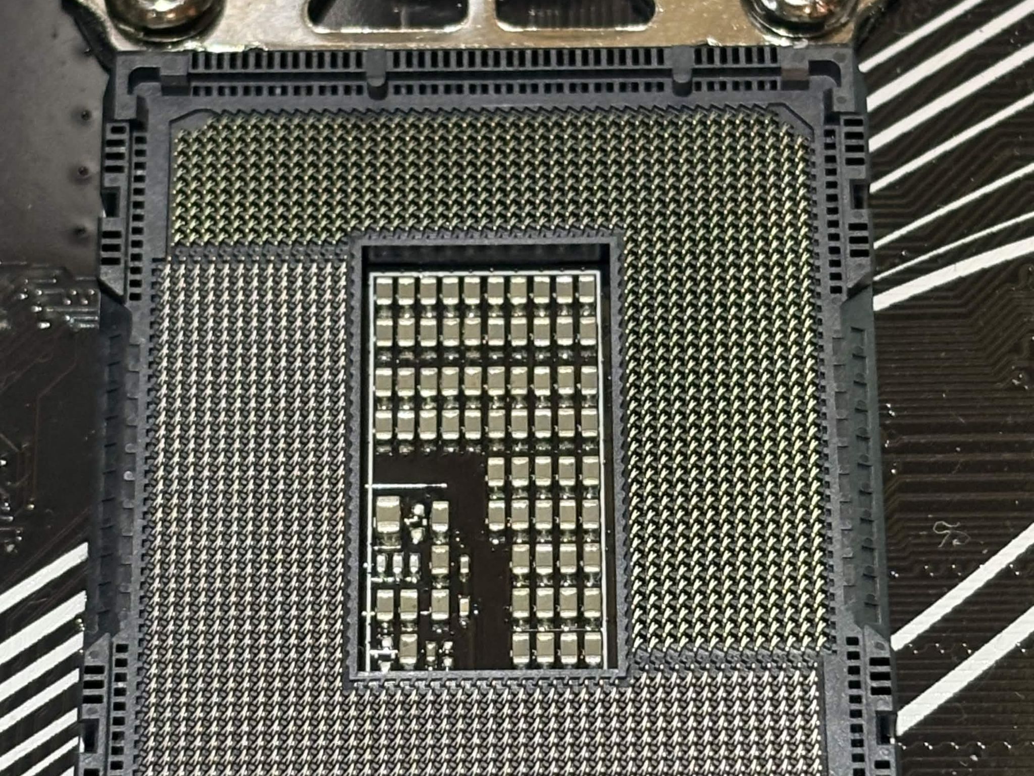 ASUS Prime Z790-P WiFi LGA1700 ATX Motherboard | DDR5 | PCIe 5.0 | Intel 12th/13th/14th Gen
