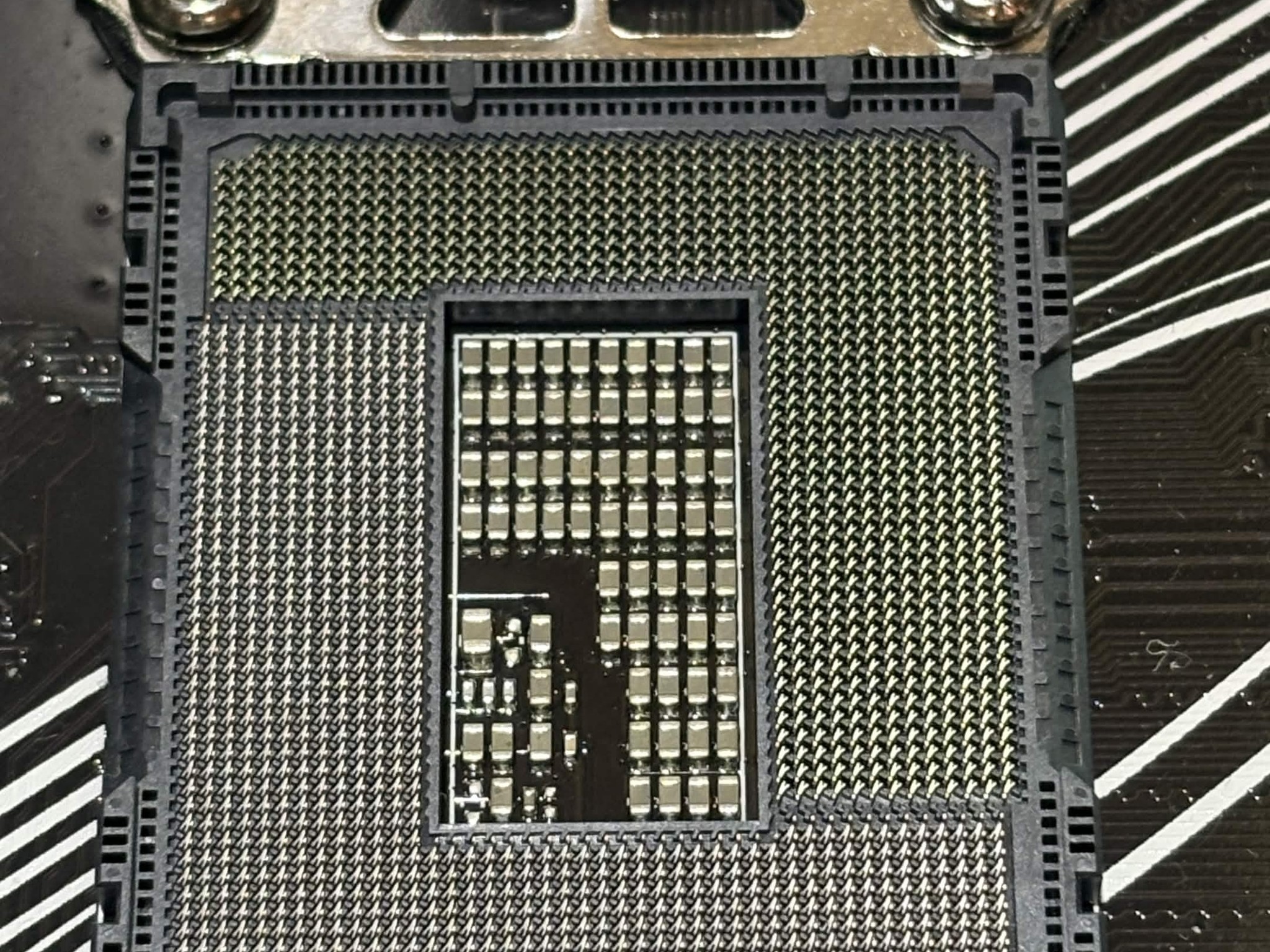ASUS Prime Z790-P WiFi LGA1700 ATX Motherboard | DDR5 | PCIe 5.0 | Intel 12th/13th/14th Gen