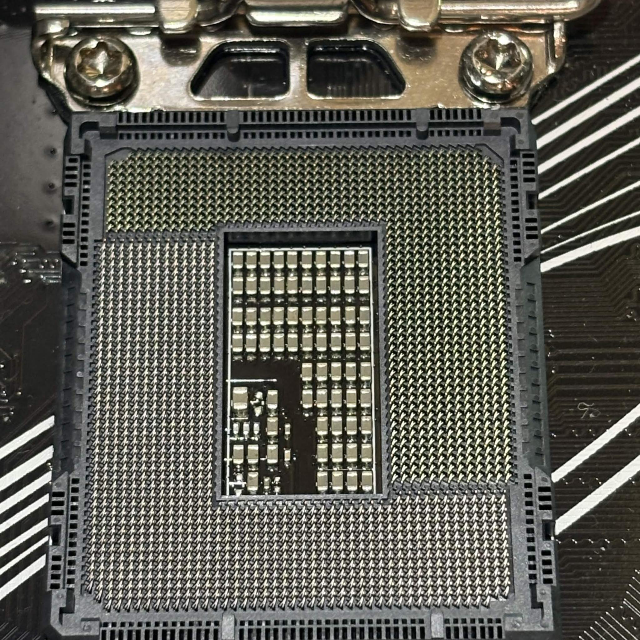 ASUS Prime Z790-P WiFi LGA1700 ATX Motherboard | DDR5 | PCIe 5.0 | Intel 12th/13th/14th Gen