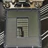 ASUS Prime Z790-P WiFi LGA1700 ATX Motherboard | DDR5 | PCIe 5.0 | Intel 12th/13th/14th Gen