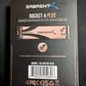 Sabrent rocket 4 plus 8tb