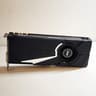 MSI AERO GeForce GTX 1070 OC 8GB GDDR5 Graphics Card Gaming GPU