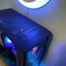 Gaming PC Ryzen 7 5700X RTX 3060 Ti