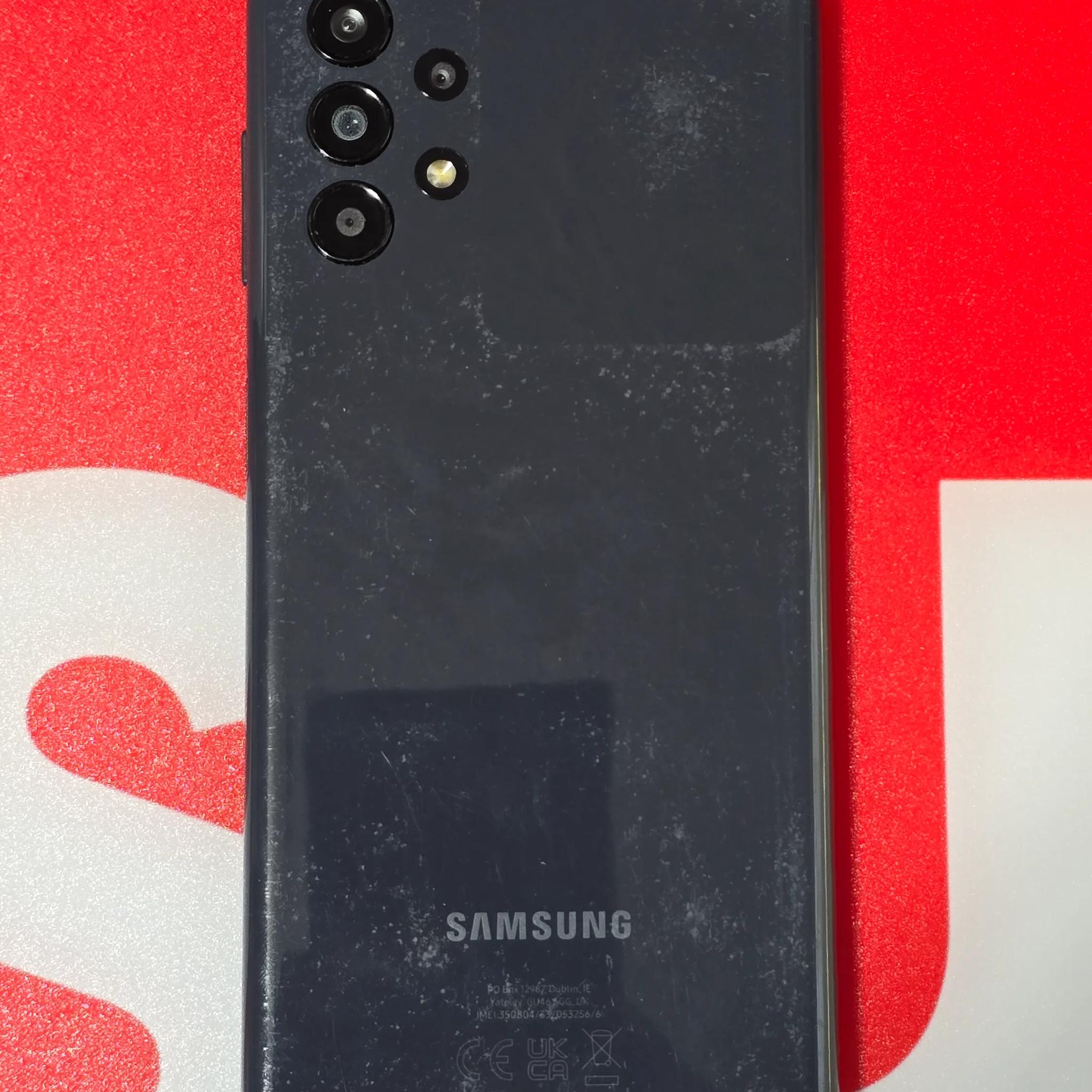 ON SALE! | Samsung Galaxy A13 (Unlocked)