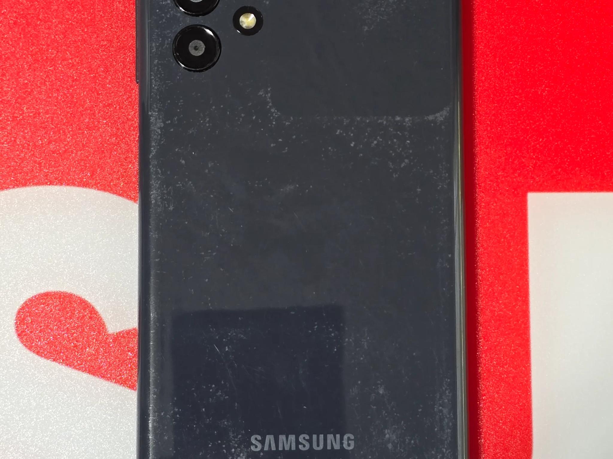 ON SALE! | Samsung Galaxy A13 (Unlocked)