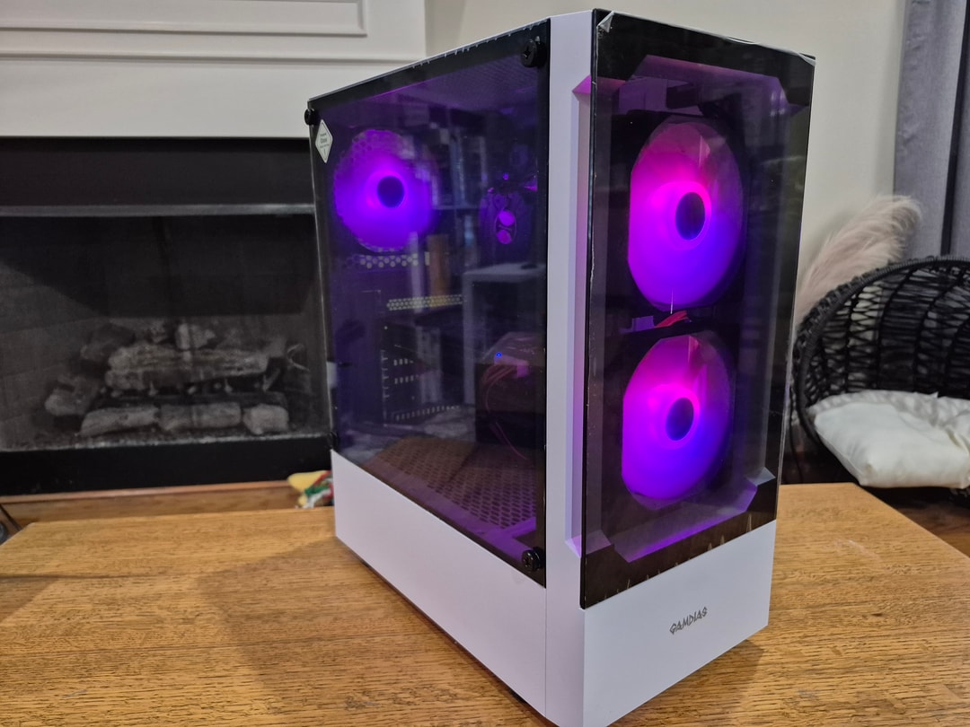 ライトゲーミングPC i5 / 750Ti / SSD / Fortnite可 Fortnite Gaming Dell i5 Desktop PC Computer SSD Nvidia GTX 750 Ti