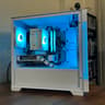 *WEEKEND SALE* RTX 4060 | Ryzen 5 5500 | 32GB DDR4 | 1TB SSD | The Inquisitor EX