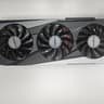 Gigabyte GeForce Gaming OC RTX 3070 Ti 8GB