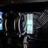 *New* Radeon RX 6600xt - Ryzen 5 5500 - 32gb (3200mt/s) cl 16 - 1tb SSD - Black, White, RGB