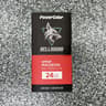 PowerColor Hellhound AMD Radeon RX 7900 XTX OC 24GB GDDR6 Graphics Card