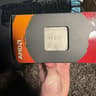 Ryzen 9 5900x