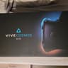 HTC Vive Cosmos Elite Complete VR System | Used