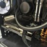 Gaming PC - Ryzen 7 2700X / RX 6600 XT / 512GB NVME / 16GB RAM