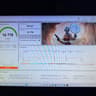 Ryzen 7 5800XT | RTX 3080 ROG Strix | 32GB | 2TB Gaming PC