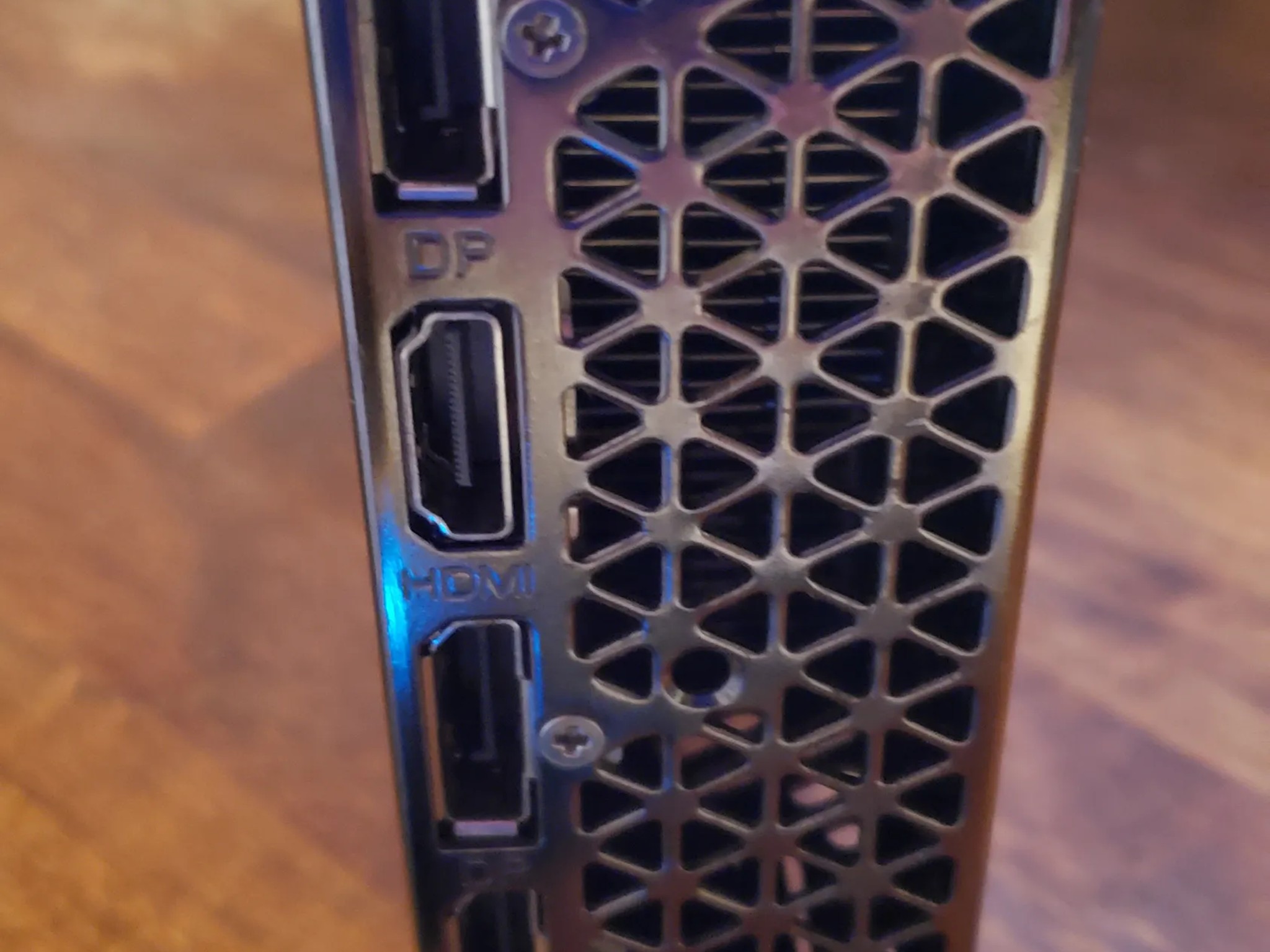 Zotac Gaming RTX 2080 Super