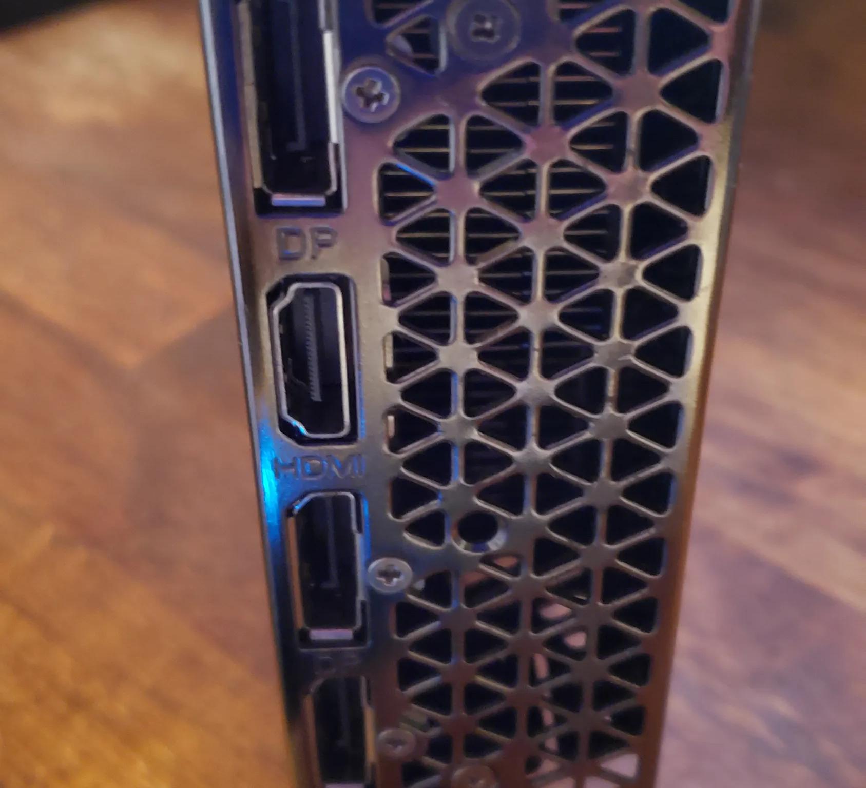 Zotac Gaming RTX 2080 Super