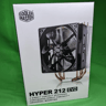CM Hyper 212 EVO