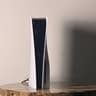FREE SHIPPING 🎮 Like New Sony PS5 Disc Edition Console 🎮