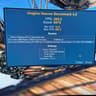 Gaming PC RTX 4060, Ryzen 5 7600 , 16GB DDR5 RAM, 500GB SSD