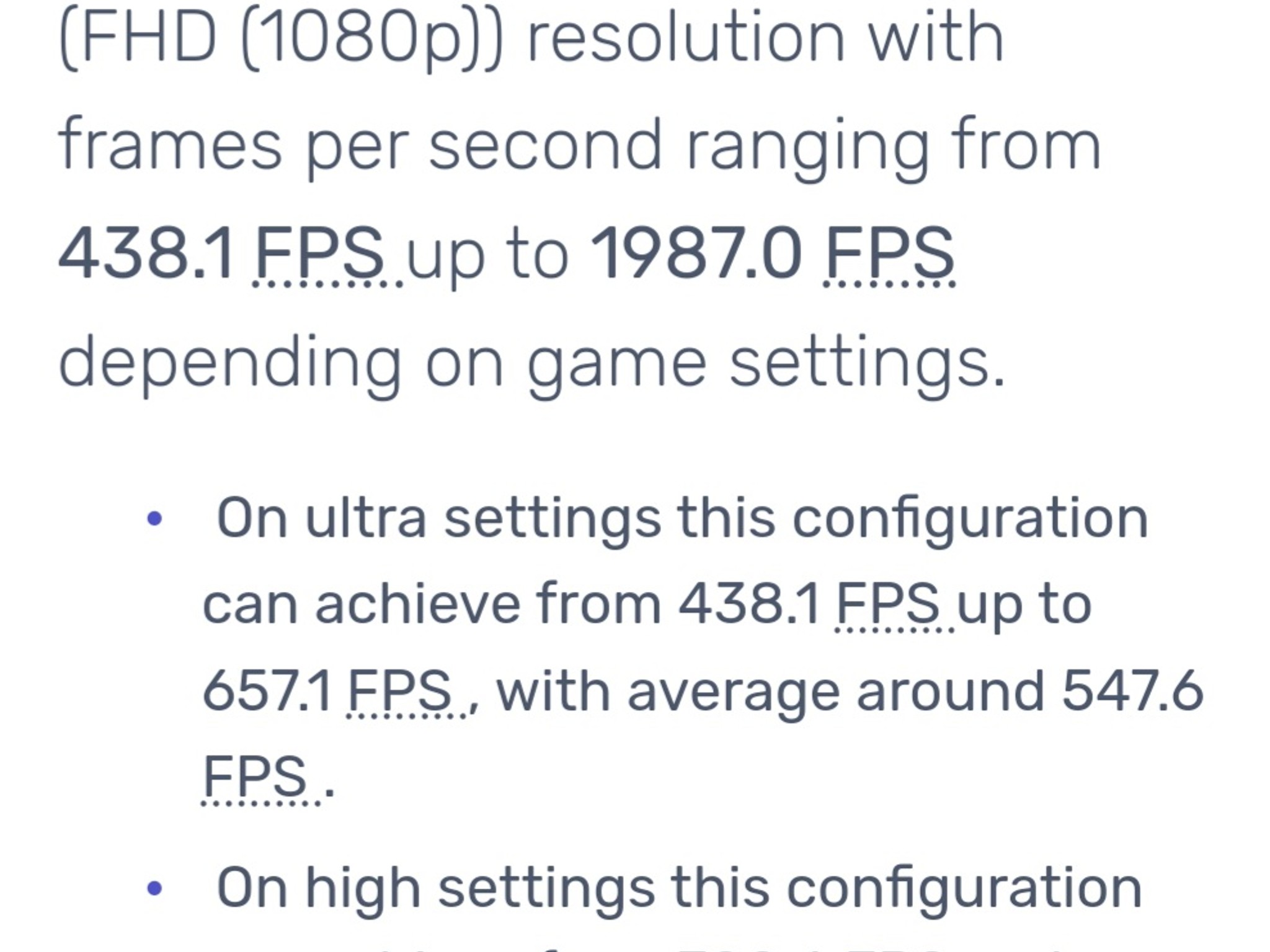 Ryzen 5 5600x + RTX 2070 Super + 4TB total storage