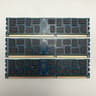 3x SK Hynix ECC DDR3 8GB sticks PC3-10600R-9-12-E2  (24GB combined)