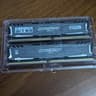Ballistix Sport LT 16GB (2 x 8GB) DDR4 2400 (PC4 19200) Memory