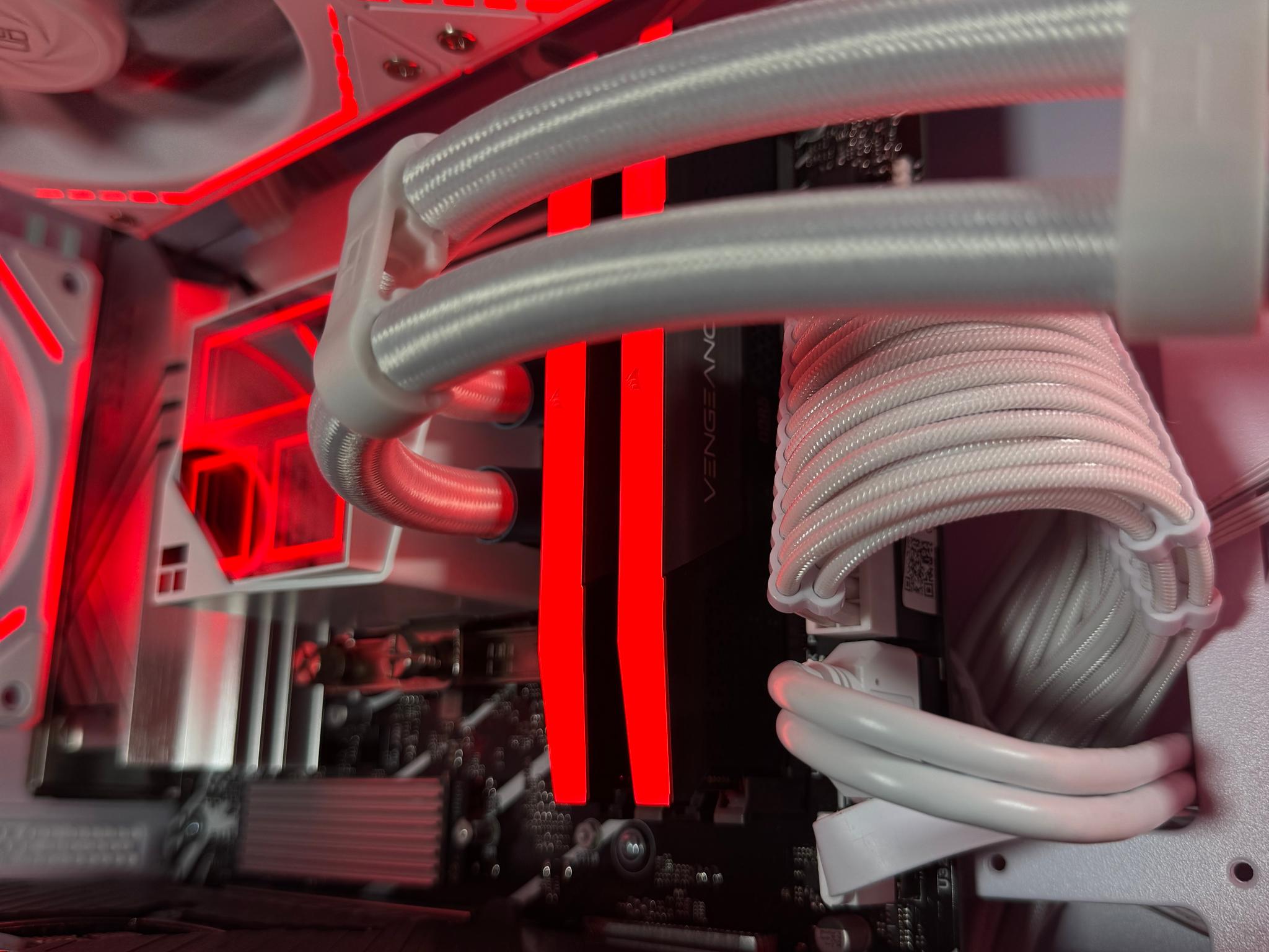 1440P Gaming PC | RTX 3080 | Intel i5 14600K | 32GB DDR5