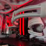 1440P Gaming PC | RTX 3080 | Intel i5 14600K | 32GB DDR5