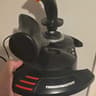 Thrustmaster