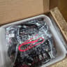 Intel LGA 1155 USB3.0 DDR3 SATA Mainboard Desktop Computer Motherboard for B75