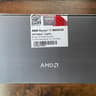 AMD Ryzen 7 7800X3D 8-Core 16-Thread 4.2GHz–5GHz AM5 Gaming CPU Processor
